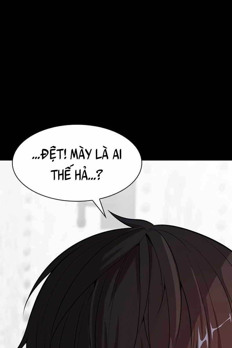 người chơi bí ẩn chapter 1.5 29