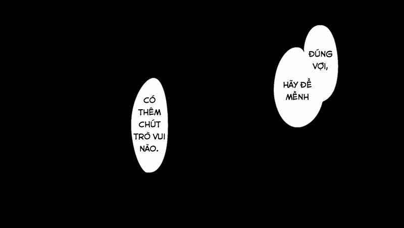 senyuu chapter 98 42