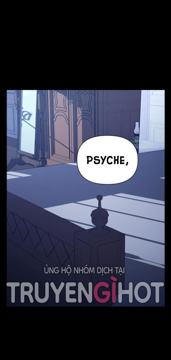 tôi muốn trở thành cô ấy dù chỉ là một ngày chapter 122.1 29