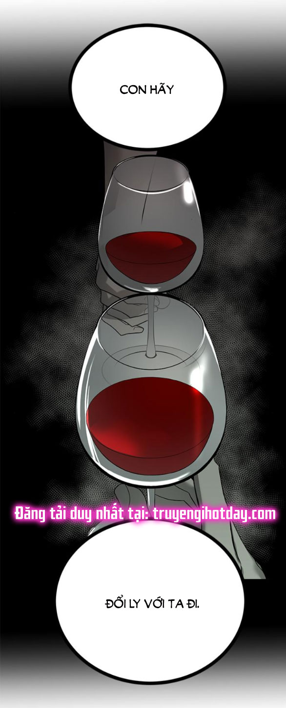 Cạm Bẫy chapter 180.2 65