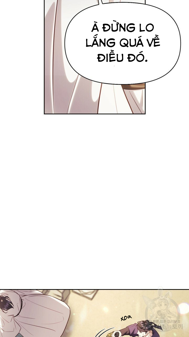 [18+] trăng nơi đỉnh núi chapter 46 14