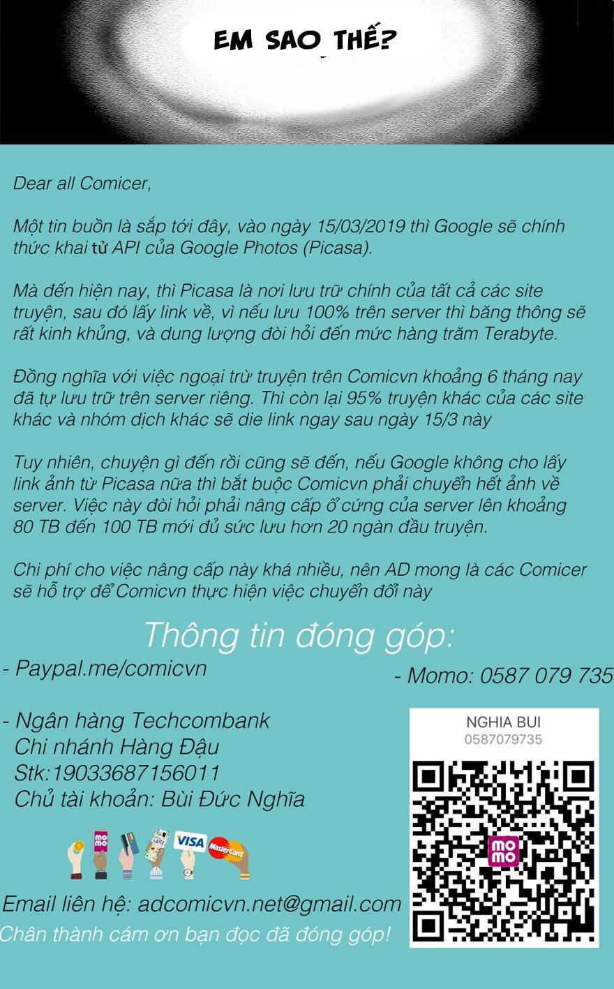 vua sinh tồn chapter 49 98