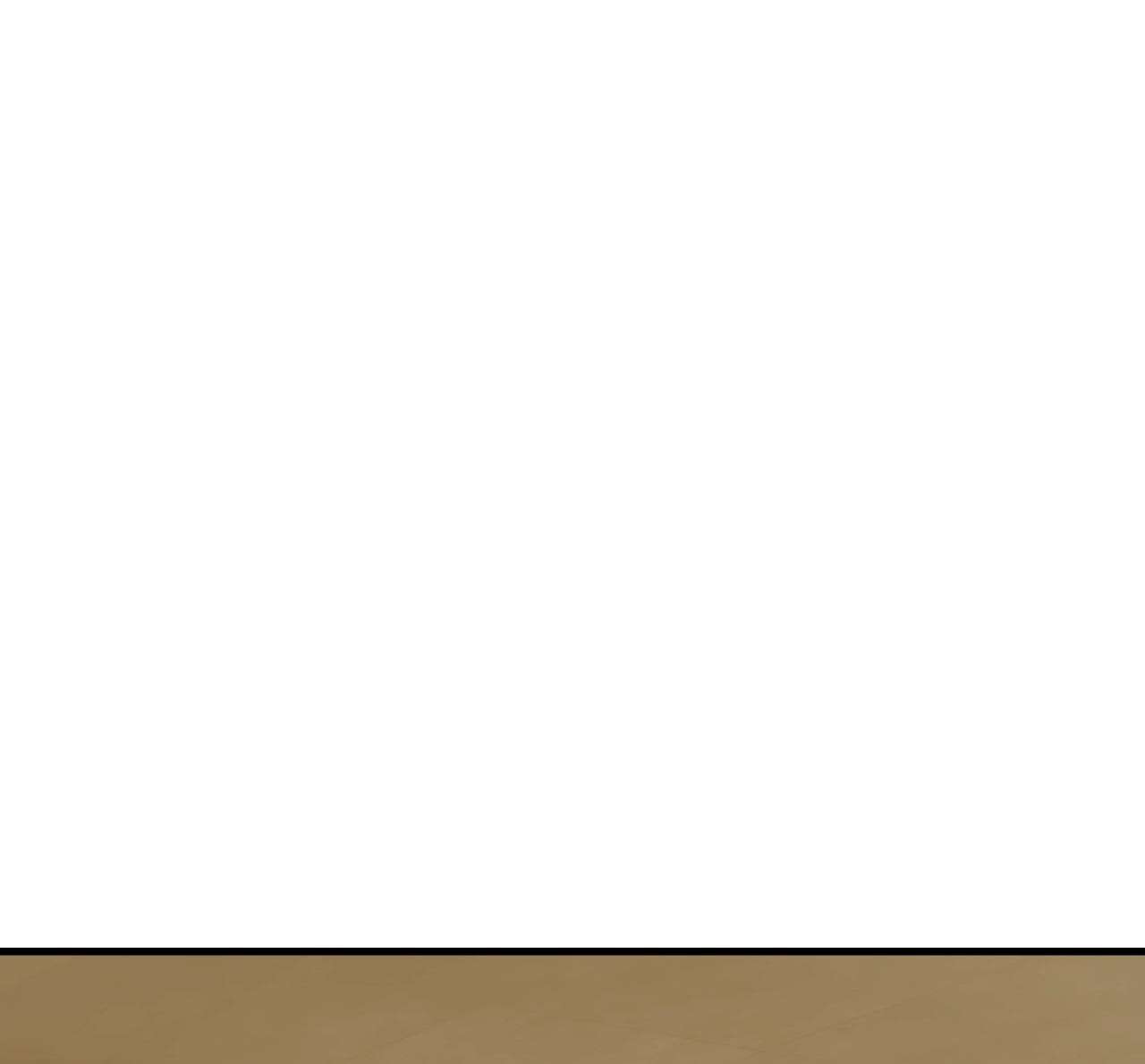 người trong gương chapter 16 148