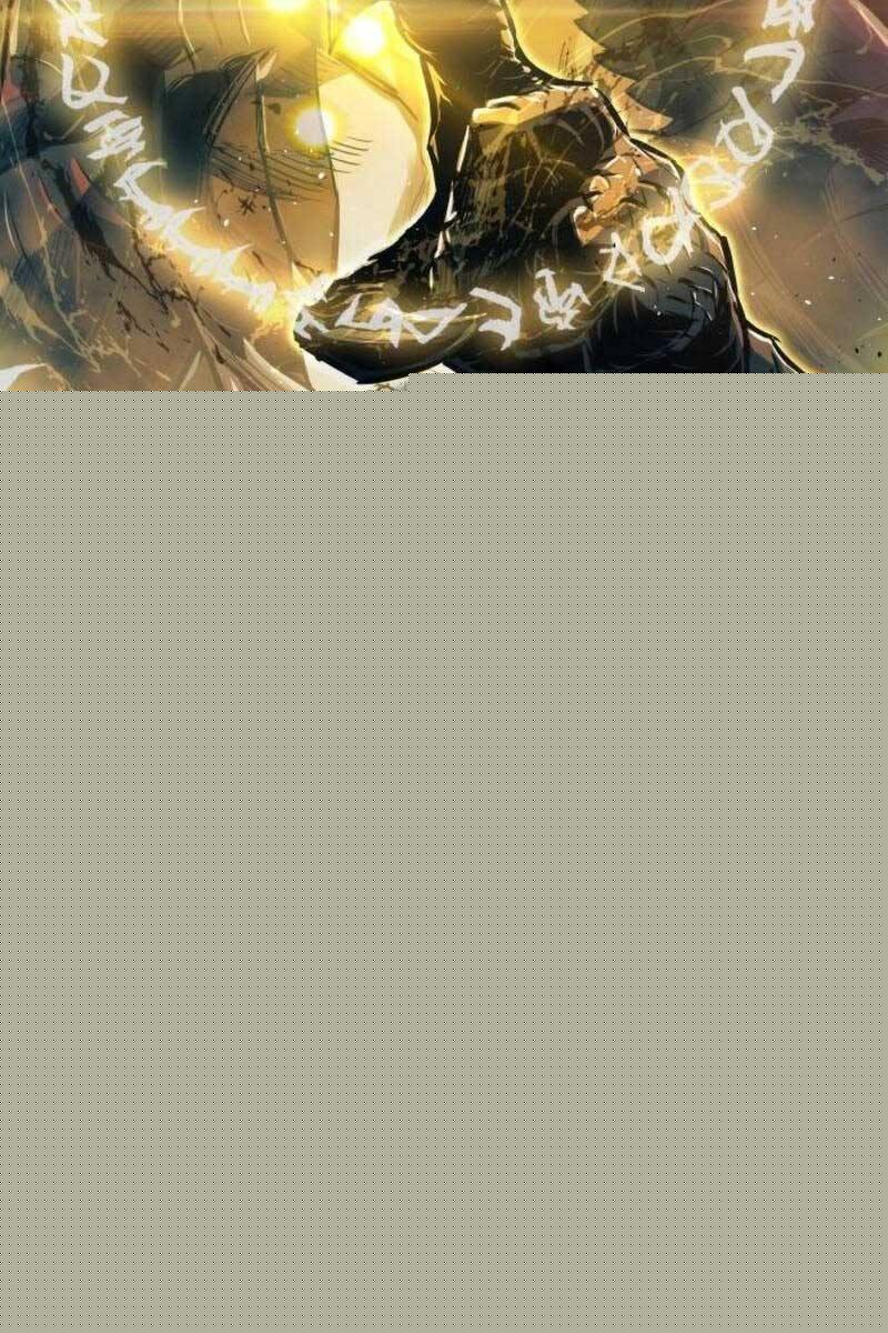 chiến thần chuyển thế chapter 70 57