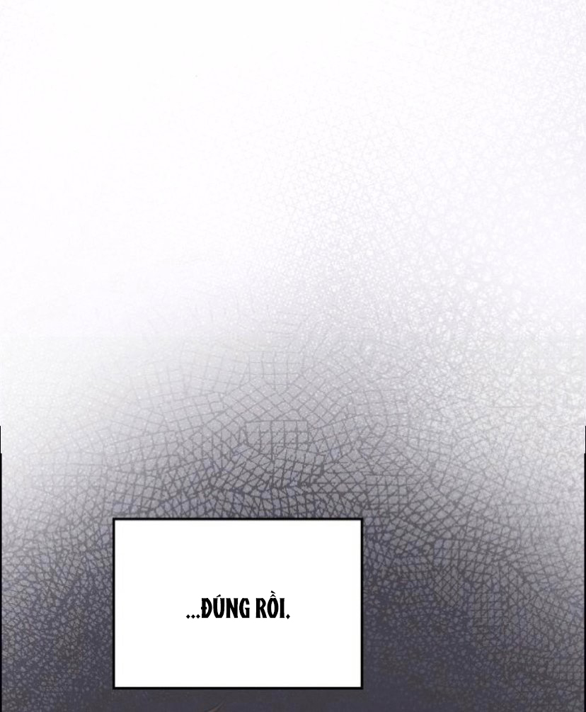 cô đi mà lấy chồng tôi chapter 35.1 42