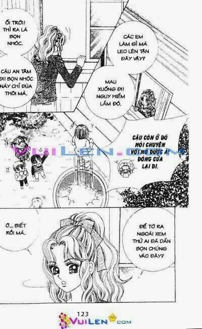 ngọt đắng tình yêu chapter 3 123