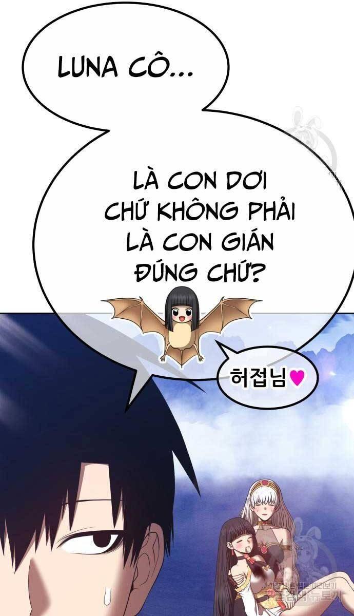 Gậy Gỗ Cấp 99+ chapter 74.5 12