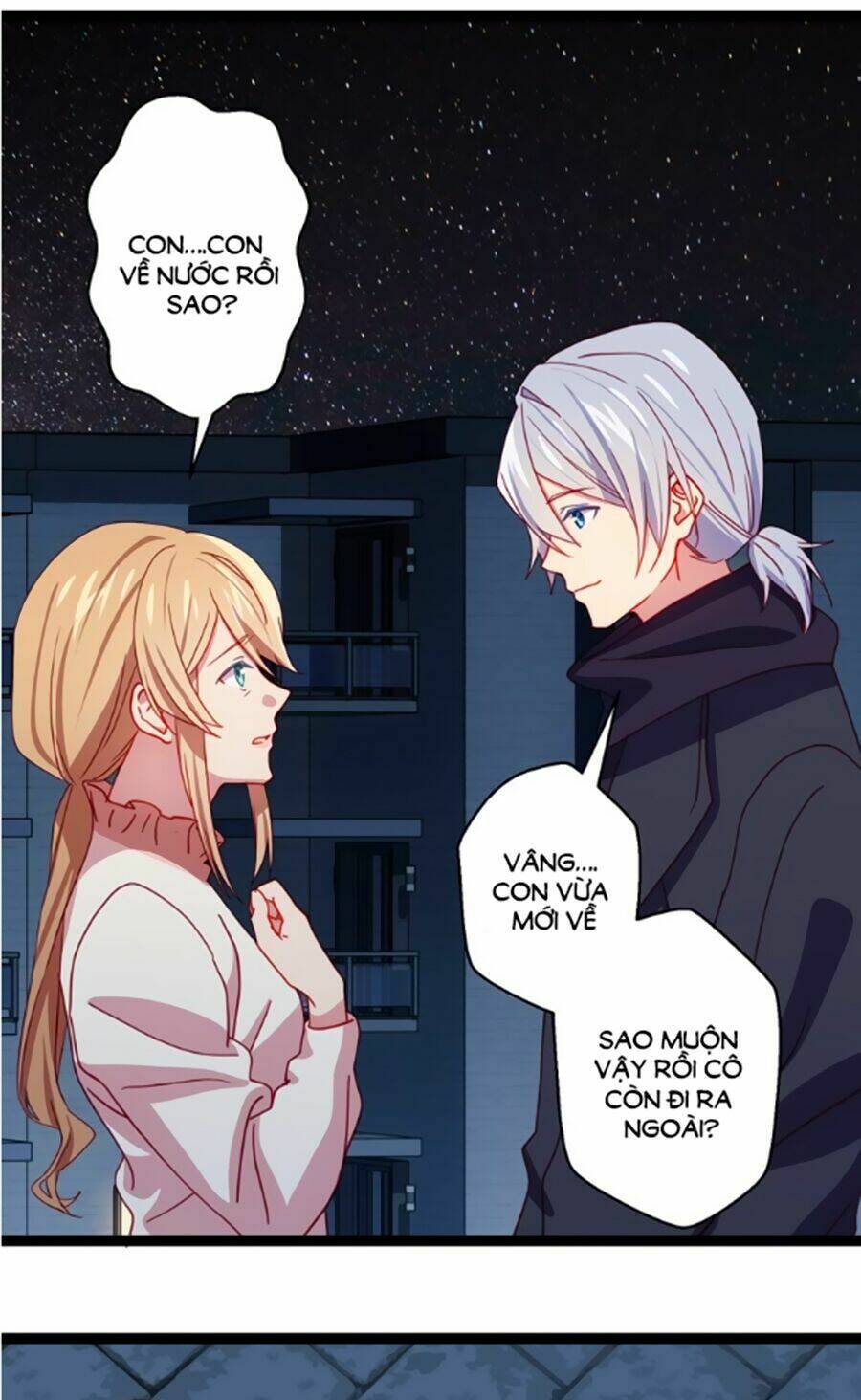 bài hát tình yêu chapter 13 38