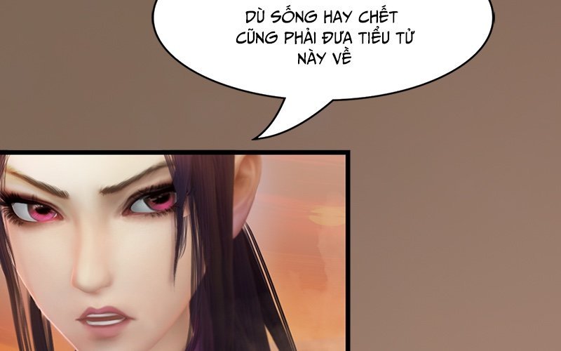 lâm uyên kiếp chapter 3 28