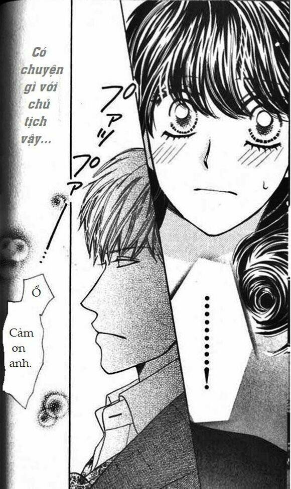 diamond life chapter 7 30