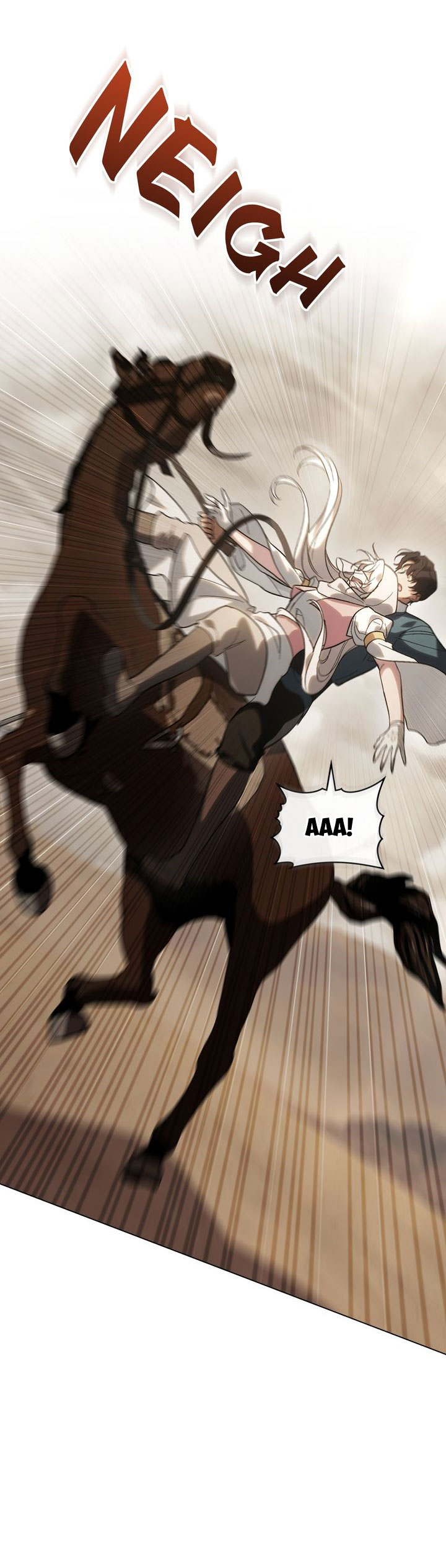 khi định mệnh đưa chúng ta gặp nhau chapter 15 22