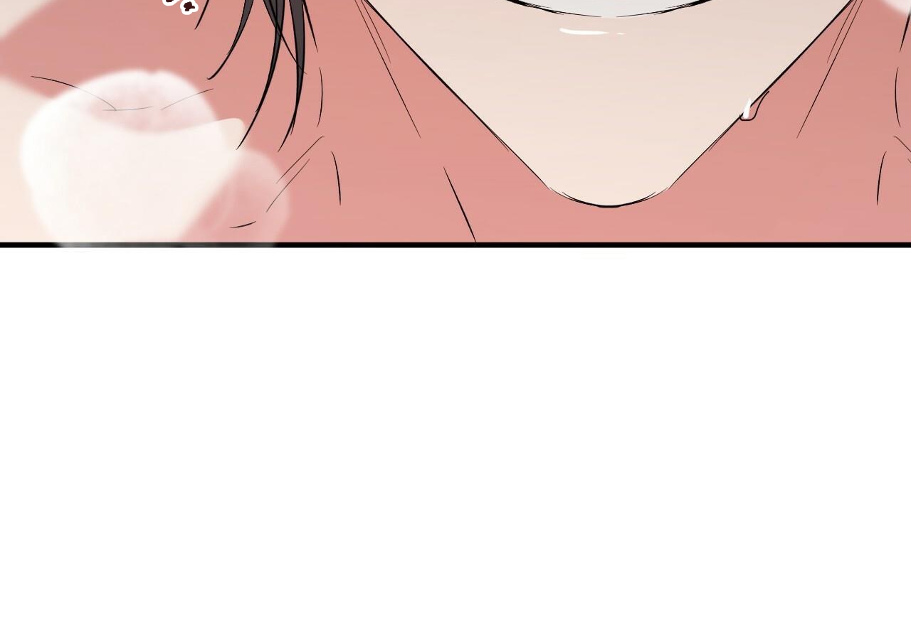 đàn thỏ của habibi chapter 54 124