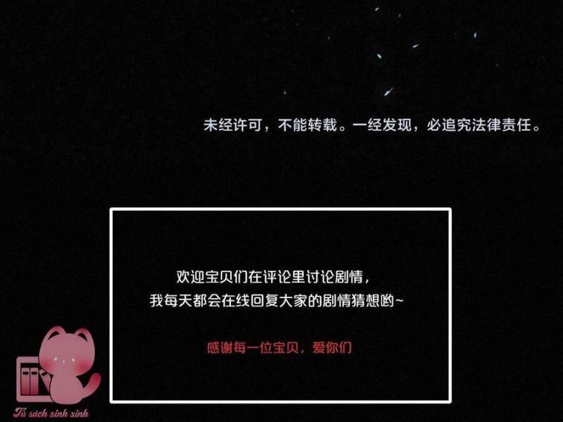 đêm tối chốn này chapter 73 59