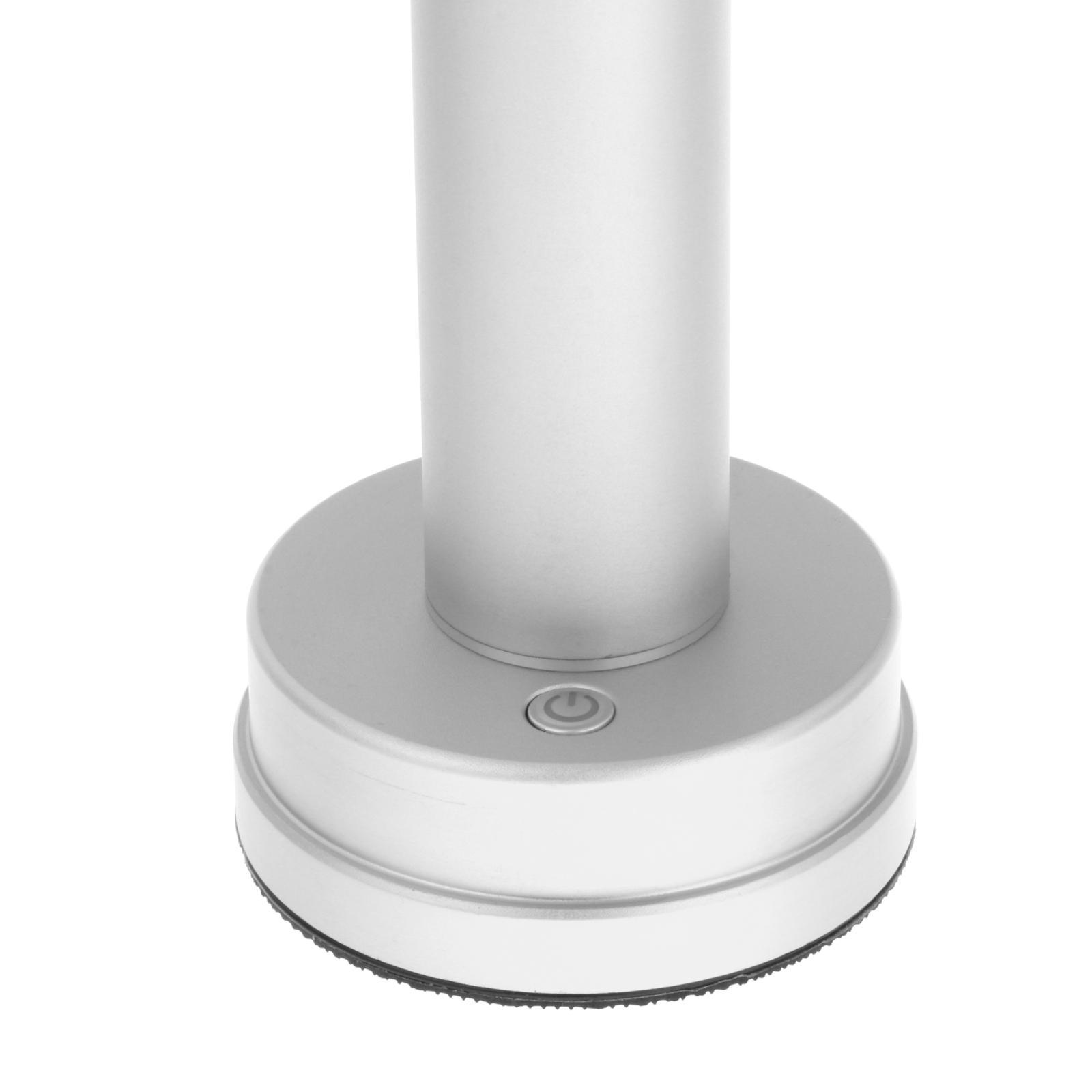 Mini Table Lamp Table Lamp with USB Ports Bedside Lamps Bedroom Lamps Small Lamp Reading Night Lamp for Kids Room Bedroom