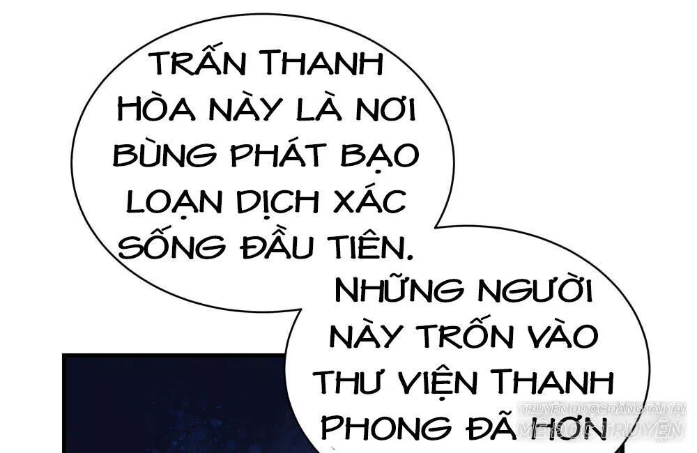 thái tử phi nhà ta thật hung hăng chapter 29 111