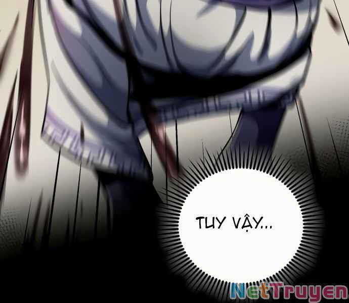 con trai út nhà ha buk paeng chapter 6 131