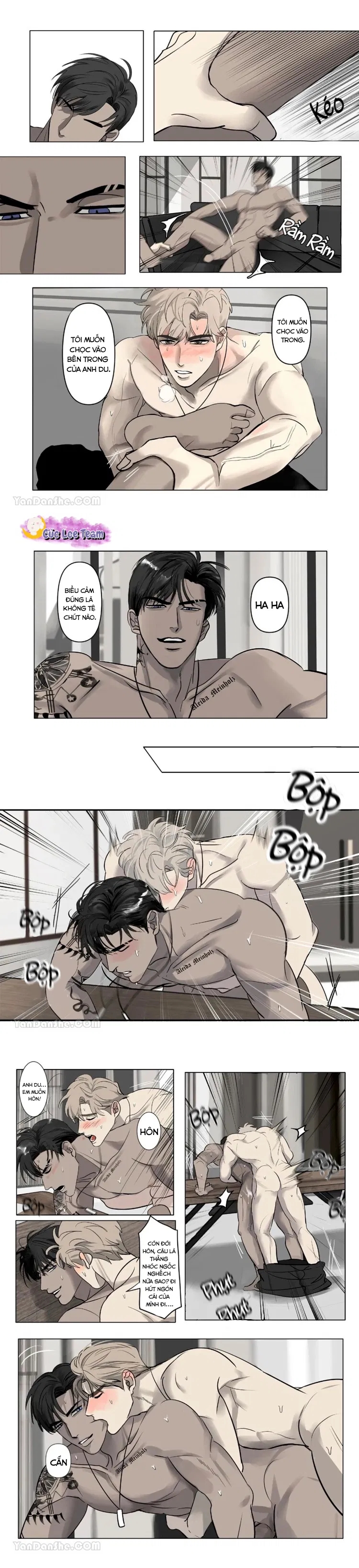 colossal chapter 11 5