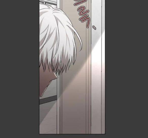 Tự Do Trong Mơ chapter 31.2 11