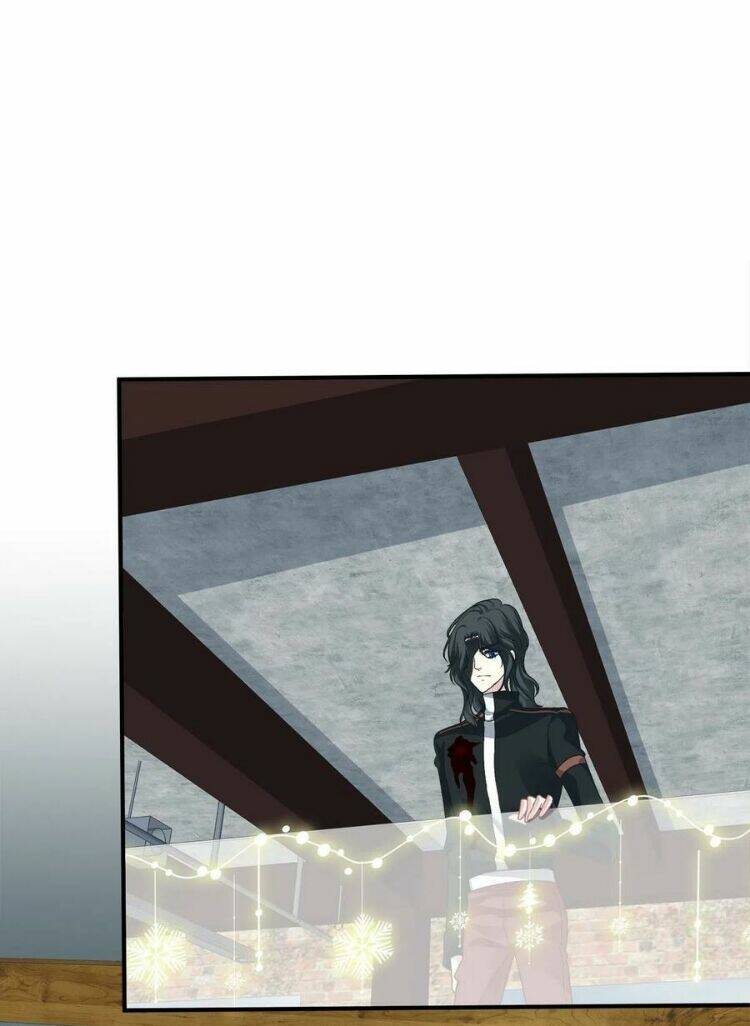 toàn bộ nắm trong tay chapter 57 33