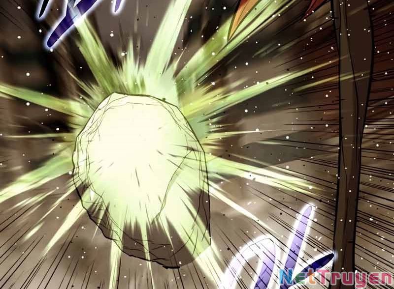 cánh cổng mở ra đúng ngày đầu tiên tôi thành chính trị gia chapter 24 299