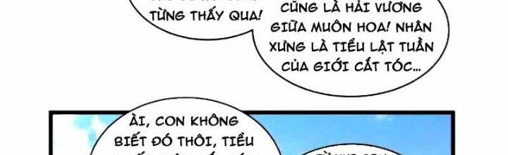 trở thành vương giả sau khi bị cắn chapter 36 58
