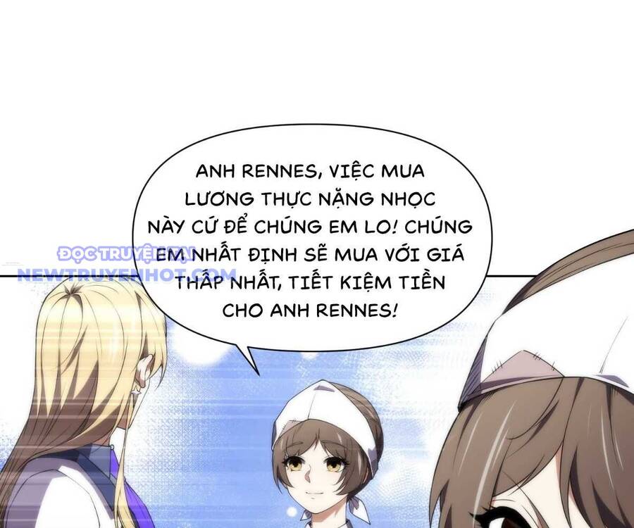 ta xây dựng đế quốc công nghiệp trên đại lục ma pháp chapter 10 70