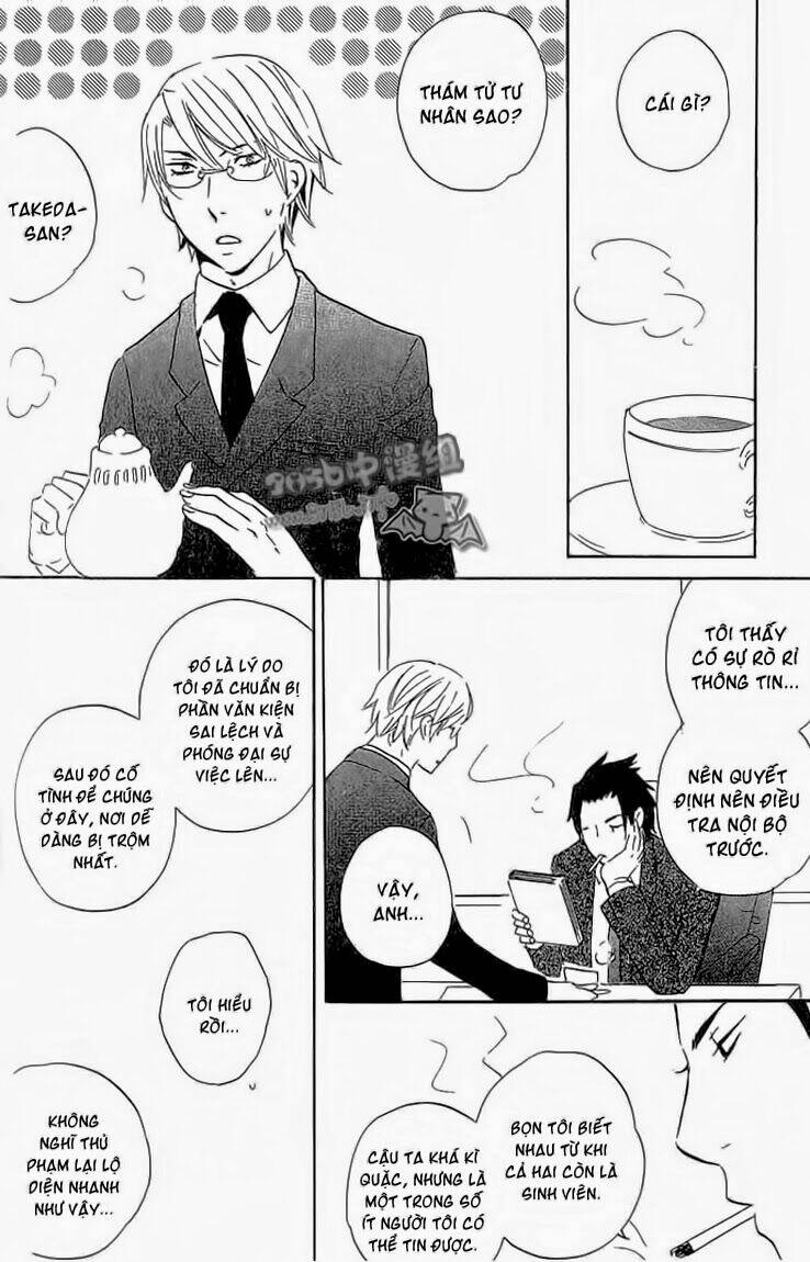 the contract with the devil chapter 2.2 23