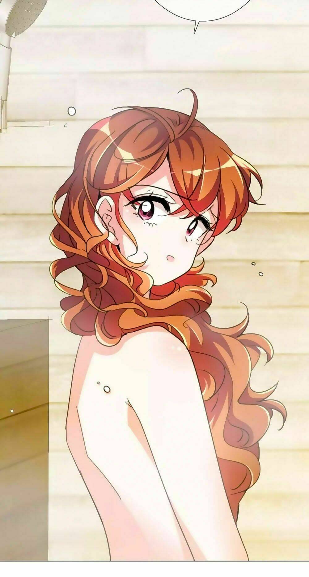 gia sư tình yêu của tôi chapter 17 12