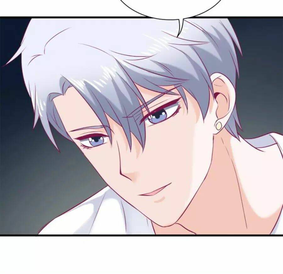 khi trò chơi ác ma bắt đầu chapter 126 304