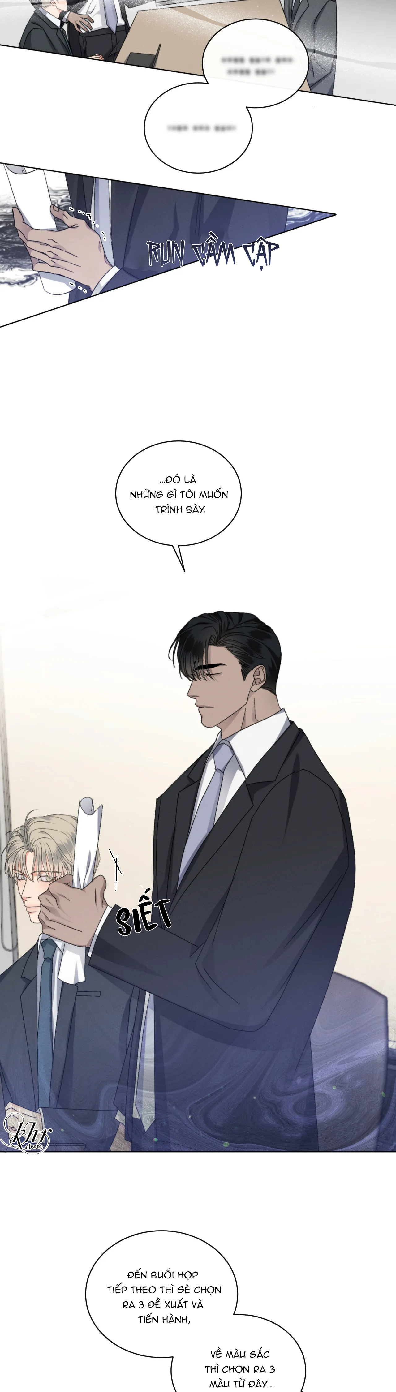 kick off chapter 24 18