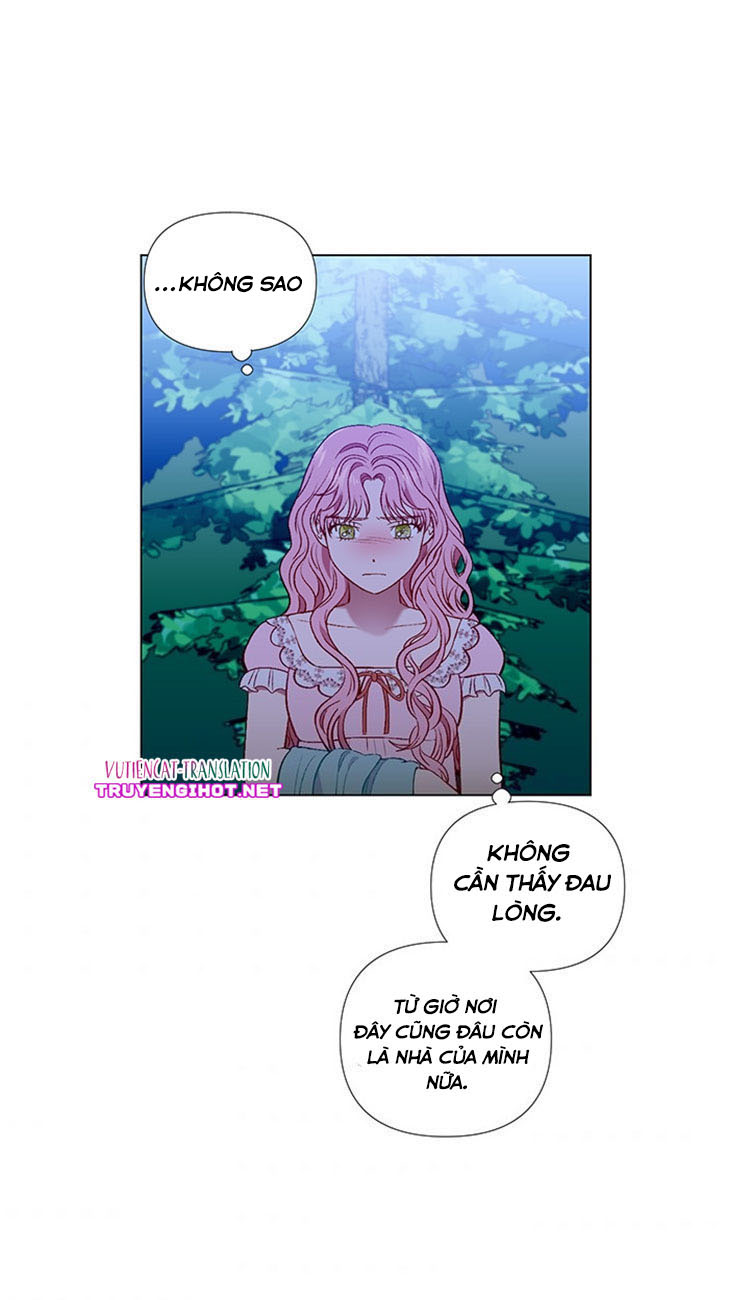 elizabeth chapter 23 56