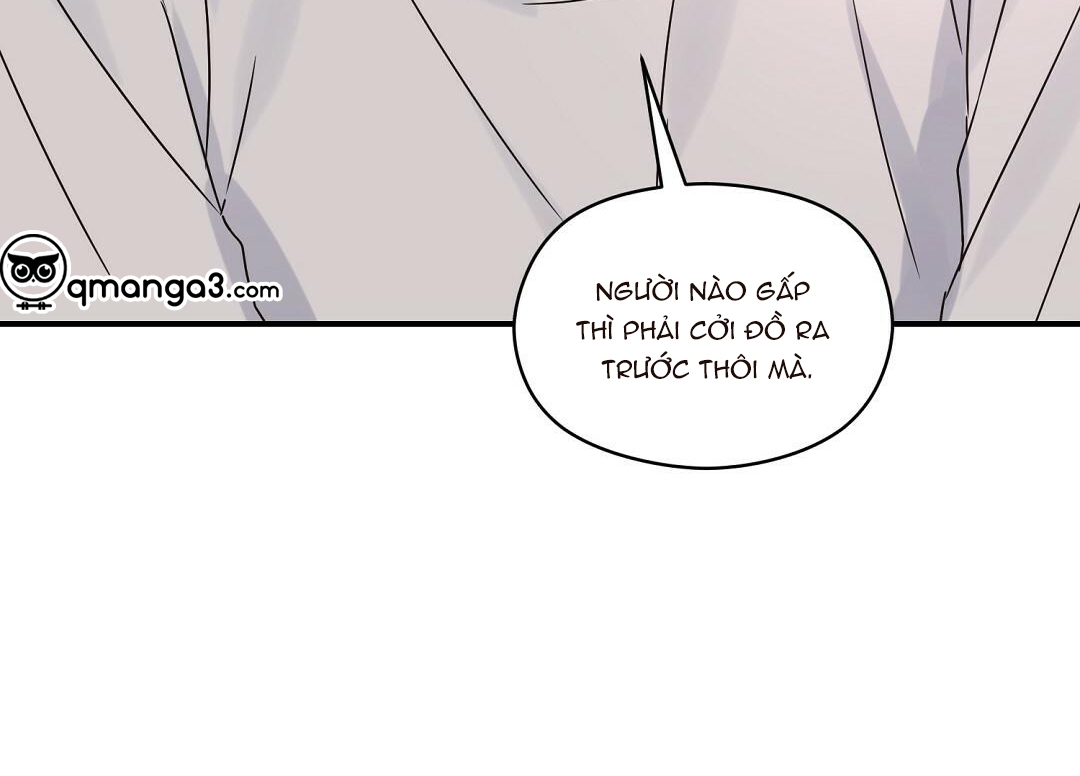 phức cảm tự ti của omega chapter 19 14