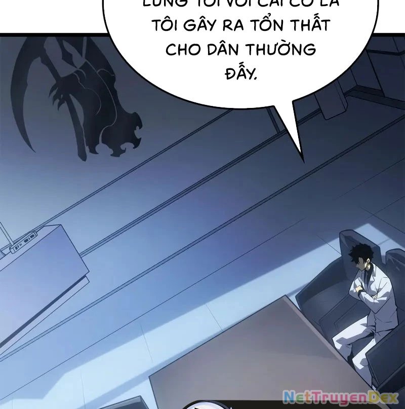 solo leveling : ragnarok chapter 35 15