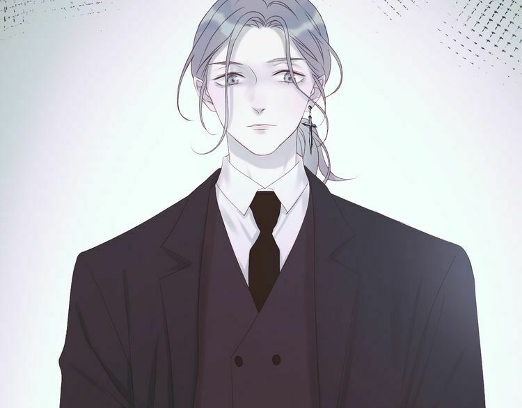 lượm được một tiểu hồ ly phần 2 chapter 58 15