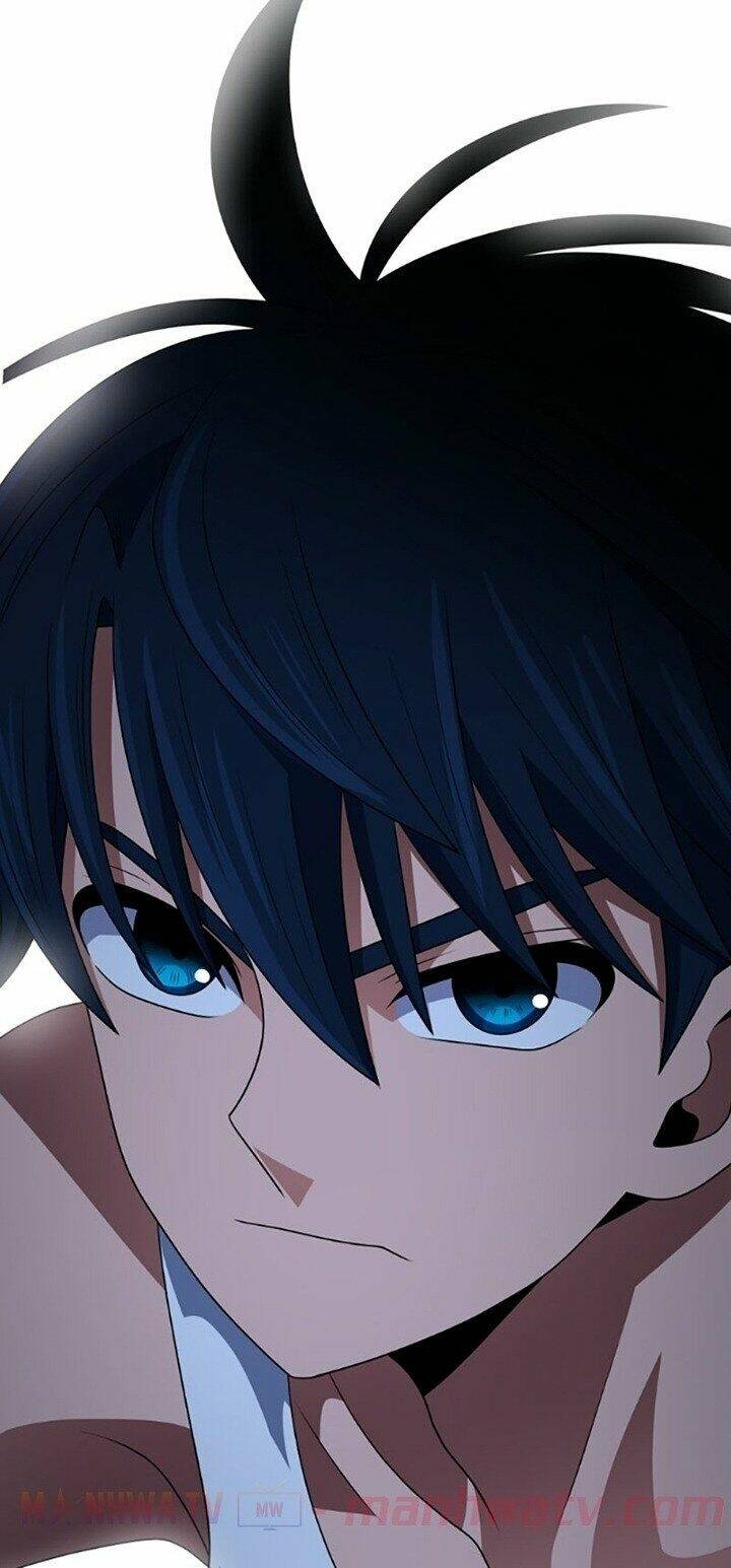 no scope chapter 67 5