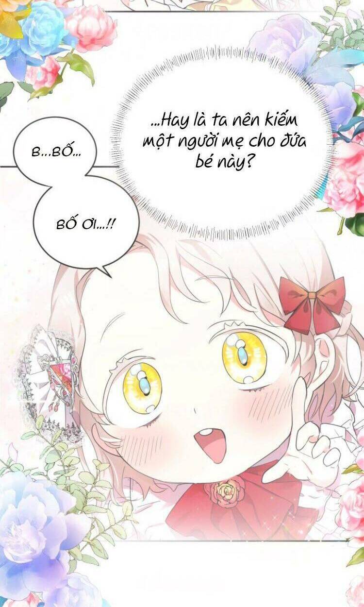 baby dragon chapter 11 50