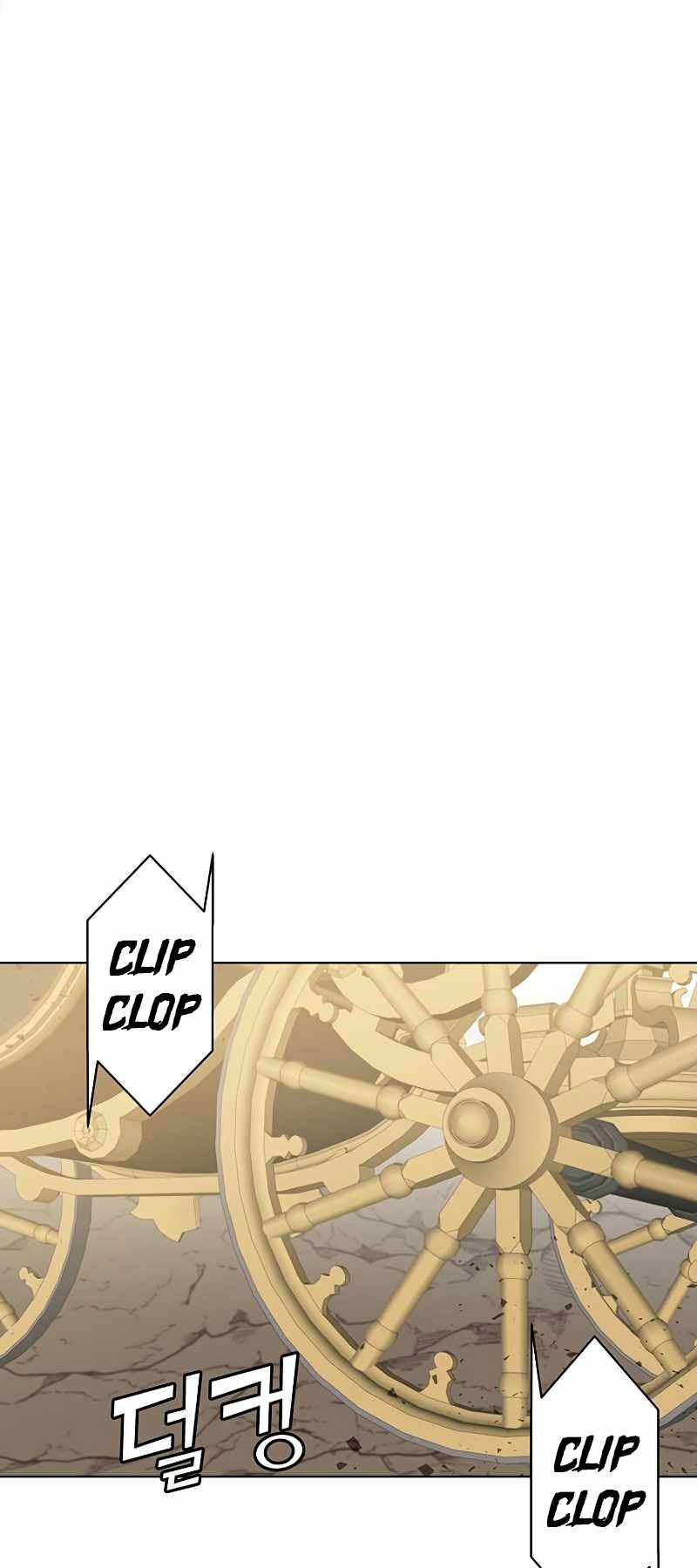 Anh Hùng Mạnh Nhất Trở Lại chapter 84 13