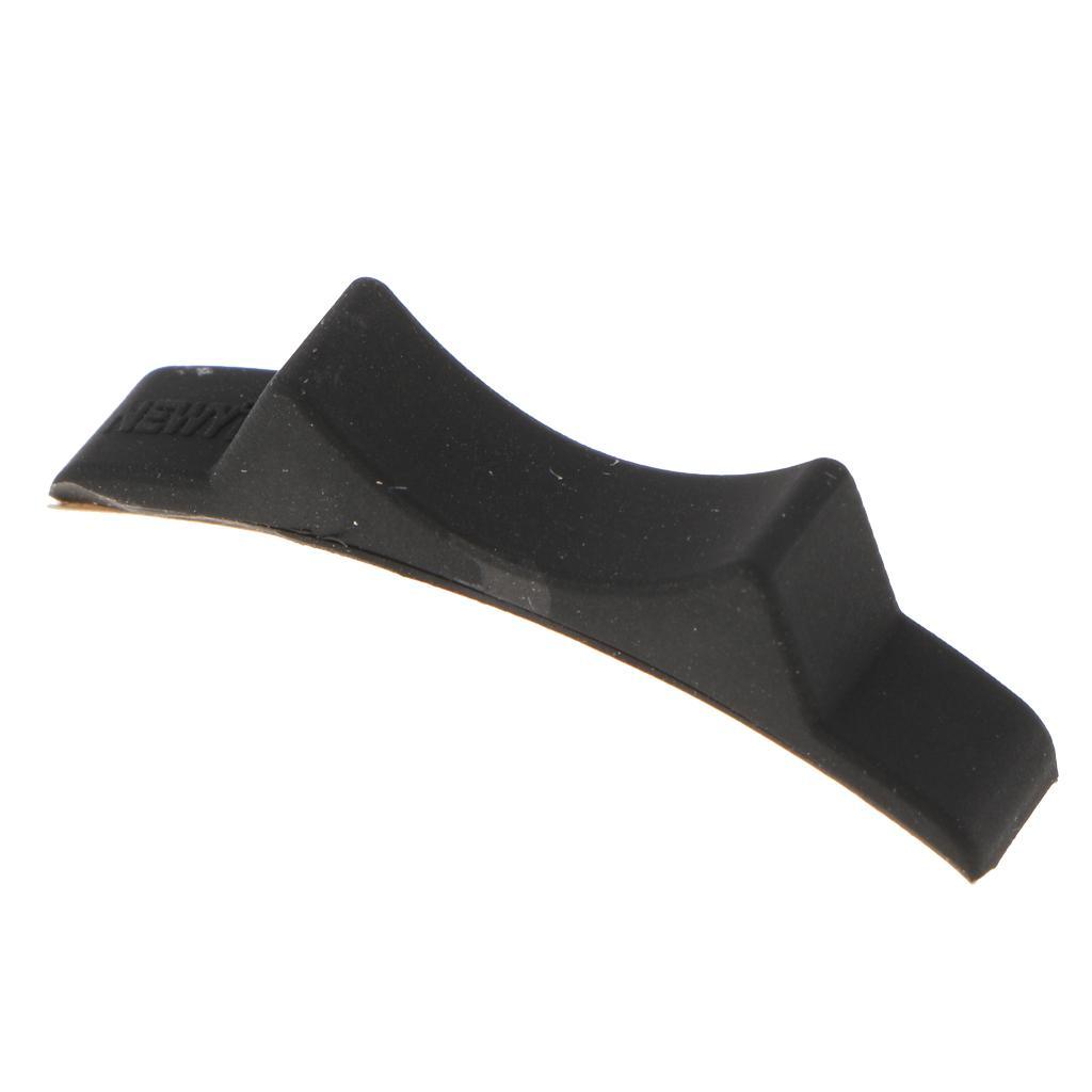 Focusing Wrench Handle Spanner for Leica/Zeiss/Pentax Manual Lens Black#1