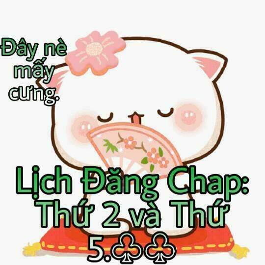 xuyên vào tiểu thuyết - nữ phụ muốn sống! chapter 4 2