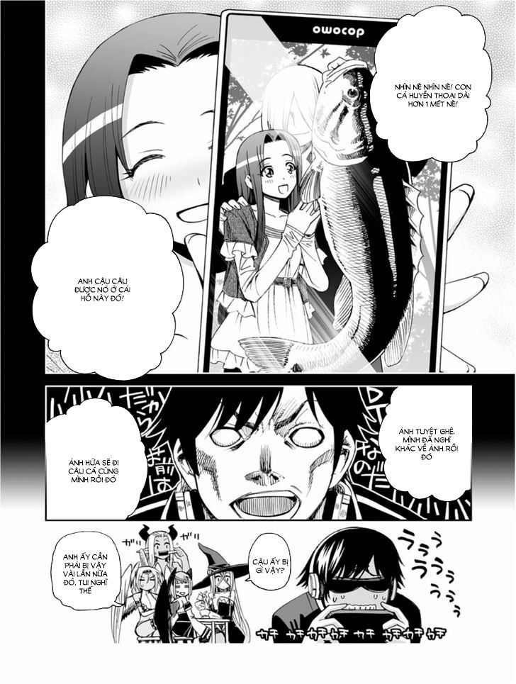 12 beast chapter 11 10