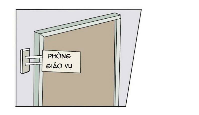 quỷ oa kiều thê của tôi chapter 18 15