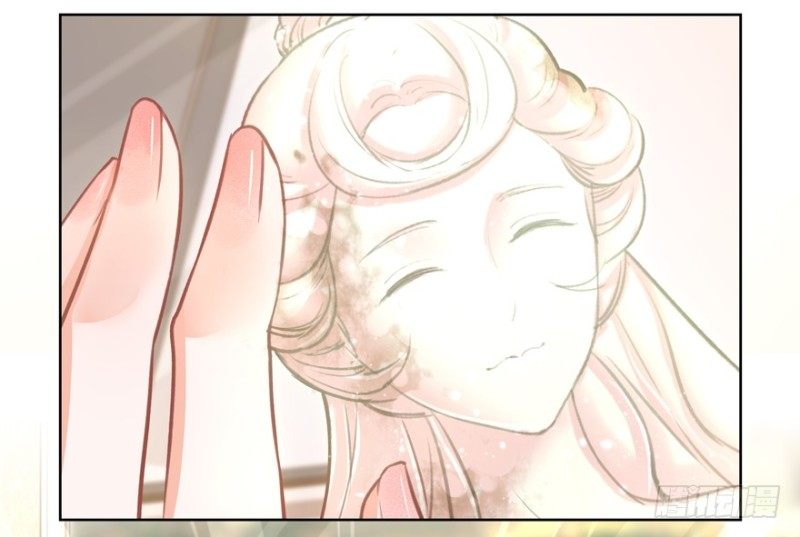 tình yêu trong thù hận chapter 12 24