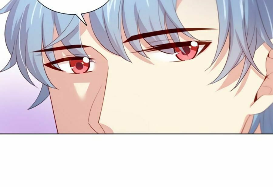 tình yêu là thế phần 2 chapter 34 24