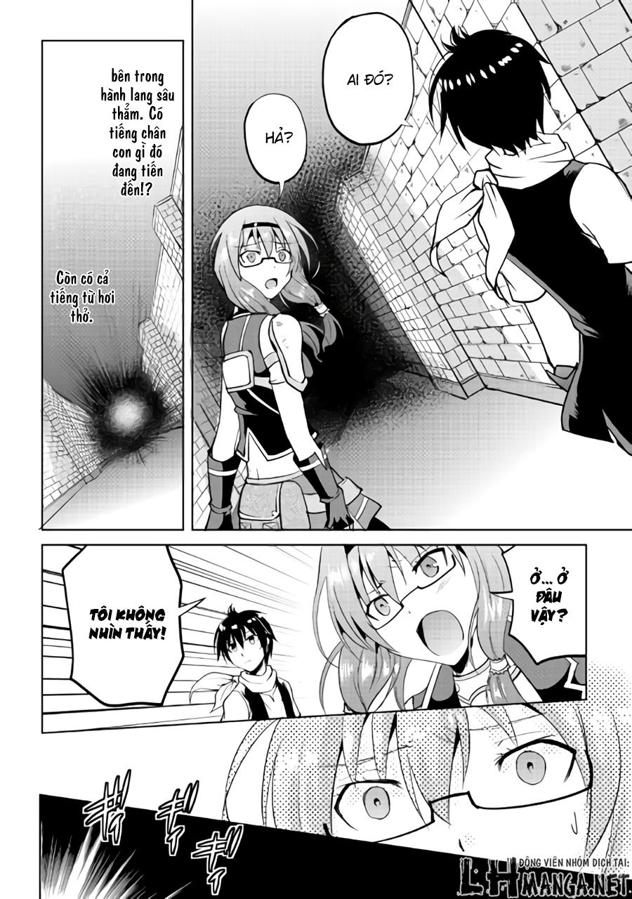 maken no daydreamer chapter 5 11