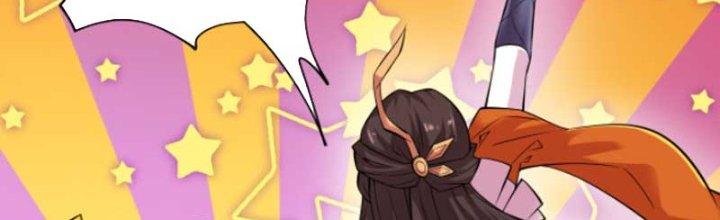 ẩn cư mười vạn năm, đời sau mời ta rời núi chapter 14 146