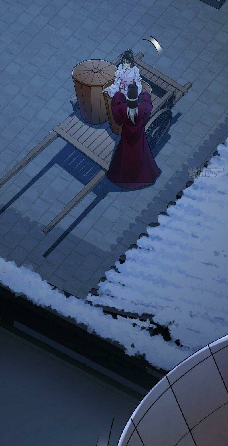 mê hoặc nhân tâm chapter 24 4