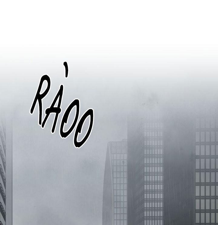 giấc mơ ngọt ngào chapter 9 1