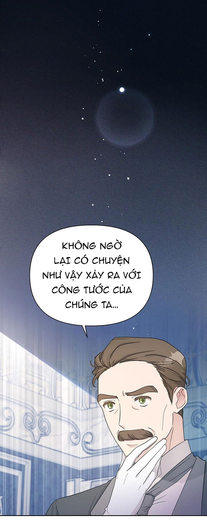 đây là cuộc hôn nhân lừa đảo chapter 4.1 30