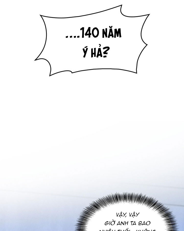 dục vọng mãnh liệt chapter 34 83