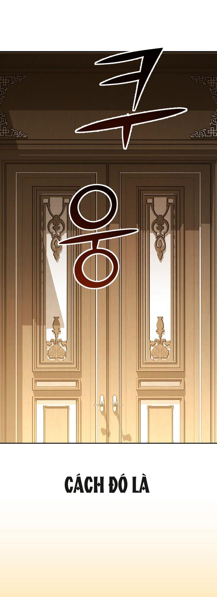 tôi muốn trở thành cô ấy dù chỉ là một ngày chapter 170.2 40